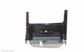 KIA CARNIVAL/GRAND CARNIVAL, KA4, 10/2020 ONWARDS, AUX  AND CHAGER: 117849 - Image 1
