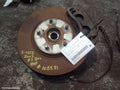 LEXUS ES300 (92-05) RIGHT FRONT HUB ASSEMBLY, MCV30, ABS TYPE, 10/2001 - 12/2005 - Image 1