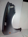 AUDI A3 RIGHT GUARD, 8L, 05/1997 - 10/2000 - Image 1