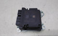 TESLA MODEL 3, 1ST GEN, 06/2019 ONWARDS, RESTRAINT CONTROL MODULE 1512876-00-E : 140813 - Image 1