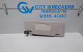 LAND ROVER RANGEROVER SPORT SUNVISOR, L320, LH SIDE, 08/2005 - 12/2013 - Image 1