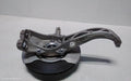 TESLA MODEL Y RIGHT FRONT HUB ASSEMBLY, 1ST GEN, AWD, DUAL MOTOR TYPE, 03/2022 ONWARDS - Image 1