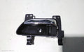 SUBARU OUTBACK DOOR HANDLE, INNER, LH FRONT, 6TH GEN, 08/2014 - 12/2020 - Image 1