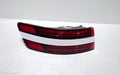 GENESIS GV70 LEFT TAILLIGHT, IN BODY, JK, 03/2021 ONWARDS - Image 1