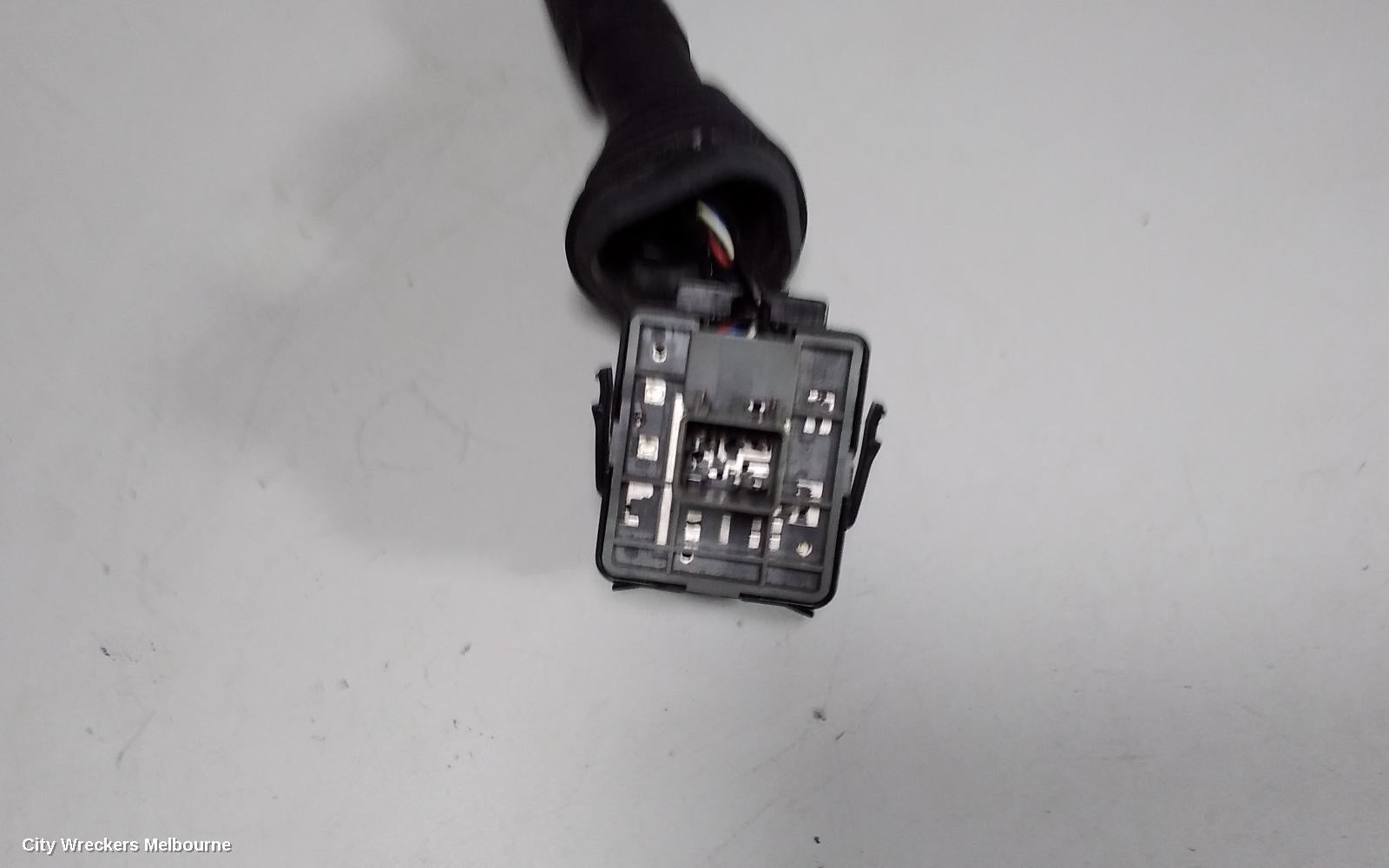 HOLDEN CAPTIVA COMBINATION SWITCH, WIPER SWITCH, CG, 01/2011 - 06/2018 - Image 3