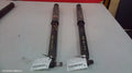 MAZDA CX9 RIGHT REAR STRUT, TB, 12/2007 - 12/2015 - Image 1