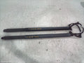 SKODA KAMIQ HATCH STRUT, NW, 06/2020 ONWARDS - Image 1