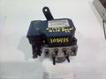 VOLKSWAGEN PASSAT ABS PUMP/MODULATOR, 3CC, ON MODULE P/N 3AA614109AF, 01/2009 - 06/2012 - Image 1