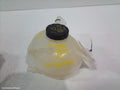 MG HS OVERFLOW BOTTLE, PETROL, 1.5, TURBO, SAS23, 09/2019 ONWARDS - Image 1