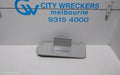 HOLDEN COMMODORE SUNVISOR, VF, LH SIDE, 05/2013 - 12/2017 - Image 1