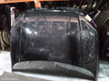 LAND ROVER RANGEROVER EVOQUE BONNET, L538, NON VENTS TYPE, 11/2011 - 01/2019 - Image 1