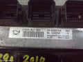 HONDA ODYSSEY ECU, ENGINE ECU, 2.4, PETROL, ECU ONLY, RB, 04/2009 - 12/2013 - Image 1