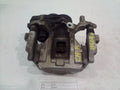 TOYOTA C-HR CALIPER, LH REAR, STANDARD TYPE, GEN 1, 12/2016 ONWARDS - Image 1