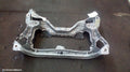 MERCEDES CLC CLASS FRT XMEMBER/CRADLE, CL203 08/2008 - 03/2011 - Image 1