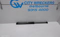 NISSAN QASHQAI HATCH STRUT, J11, TAILGATE STRUT (PAIR), 12/2013 - 07/2021 - Image 1