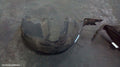 HONDA HRV LEFT GUARD LINER, RU, 12/2014 - 10/2021 - Image 1