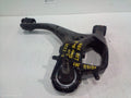 LAND ROVER RANGEROVER SPORT LEFT FRONT LOWER CONTROL ARM, L320, W/ AIR SUSPENSION TYPE, 08/2005 - 12/2013 - Image 1