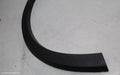 HAVAL JOLION WHEEL ARCH FLARE, A01, 02/2021 ONWARDS - Image 1