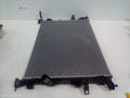 FORD FOCUS RADIATOR, AUTO, 1.5, PETROL, SA, 10/2018 ONWARDS - Image 1