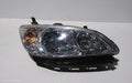 HONDA CIVIC RIGHT HEADLAMP, 7TH GEN, SEDAN, 02/2004 - 12/2005 (AUST TYPE) - Image 1