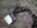 MAZDA CX3 LEFT FRONT LOWER CONTROL ARM, DK, 02/2017 ONWARDS - Image 1