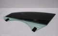TESLA MODEL 3 LEFT FRONT DOOR WINDOW, 1ST GEN, 06/2019 ONWARDS - Image 1