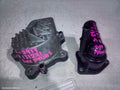 TOYOTA PRIUS WATER PUMP, ZVW40R, PRIUS V, 05/2012 - 11/2022 - Image 1