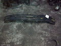 HOLDEN BARINA F/BAR REINFORC/BRACK, MAIN REINFORCEMENT, TK, HATCH, 07/2008 - 12/2012 - Image 1