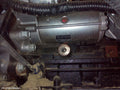 HOLDEN CAPTIVA STARTER, DIESEL, 2.2, CG, 2-BOLT TYPE, 01/2011 - 06/2018 - Image 1