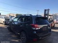 SUBARU FORESTER STABILISER BAR, SK, 08/2018 - 11/2024 - Image 1