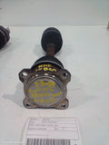 MITSUBISHI PAJERO RIGHT DRIVESHAFT, FRONT, PAJERO SPORT, QE-QF, 10/2015 ONWARDS - Image 1