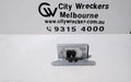 LAND ROVER RANGEROVER SPORT ECU, OTHER ECU, L494, 06/2013 ONWARDS - Image 1