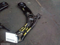 SKODA OCTAVIA RIGHT FRONT LOWER CONTROL ARM, NE, 11/2013 - 09/2020 - Image 1
