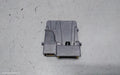 TOYOTA HIACE REVERSE CAMERA, FRONT CAMERA, 300 SERIES, 02/2019 ONWARDS - Image 1