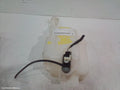 MITSUBISHI 380 WASHER BOTTLE, DB, 09/2005 - 03/2008 - Image 1