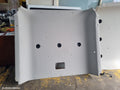 TOYOTA HIACE HOODLINING, TRH/KDH 03/2005 - 04/2019 - Image 1