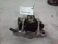 MAZDA CX3 MOUNT, DK, 03/2015 ONWARDS - Image 1