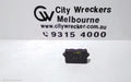 LAND ROVER DISCOVERY, L319,10/2009 - 12/2016, DPLA-19H440-AB  ELECTRONIC MODULE: 107529 - Image 1