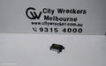 TOYOTA RAV4, XA40, 12/2012 - 12/2018, A2C7547660700 RHR BLIND SPOT MONITORING: 105569 - Image 1