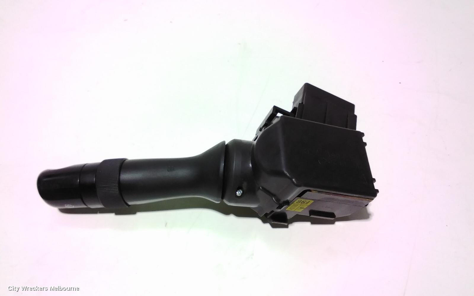 TOYOTA TARAGO COMBINATION SWITCH, WIPER SWITCH, ACR50R, 03/2006 - 06/2020 - Image 3