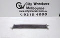LAND ROVER RANGEROVER SPORT COOLER, FUEL COOLER, L494, 12/2013 ONWARDS - Image 1