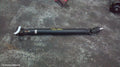NISSAN NV200 (NZ ONLY) REAR DRIVE SHAFT, VAN 09- - Image 1