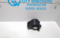 TOYOTA COROLLA HEATER FAN MOTOR, E210, 07/2018 ONWARDS - Image 1