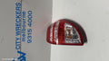 TOYOTA RAV4 RIGHT TAILLIGHT, ACA33, 08/2008 - 11/2012 - Image 1