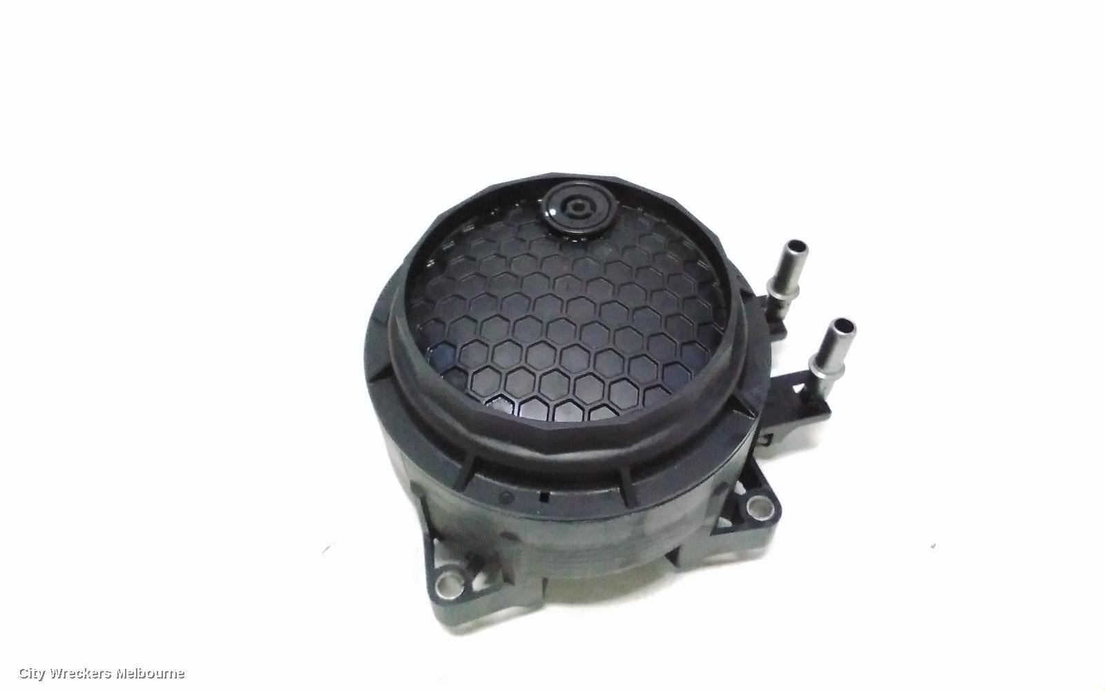 HYUNDAI STARIA FUEL FILTER HOUSING, US4, 04/2021 ONWARDS - Image 3