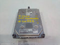 JEEP CHEROKEE ECU, ENGINE ECU, 3.2, PETROL, ECU ONLY, KL, 02/2014 - 11/2022 - Image 1