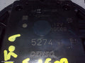 TOYOTA COROLLA HEATER FAN MOTOR, E210, 07/2018 ONWARDS - Image 1
