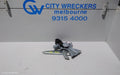 TOYOTA C-HR RIGHT REAR WND REG/MOTOR, DOOR REG ASSY (REG AND MOTOR), GEN 1, 12/2016 ONWARDS - Image 1