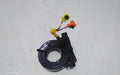 MAZDA 2 AIRBAG MODULE/SENSOR, CLOCKSPRING, NON SMART BRAKE TYPE, DJ/DL, 09/2014 ONWARDS - Image 1