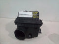 HONDA CIVIC AIR CLEANER/BOX, AIR CLEANER, 9TH GEN, HATCH (VIN SHHFK), 1.8, PETROL, 06/2012 - 04/2016 - Image 1